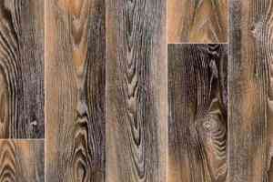 Линолеум Juteks Liberty STAMBUL 3_390D фото  | FLOORDEALER